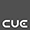 CUE Live API Javadoc